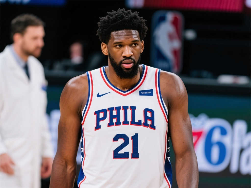 过一系列的 过一系列的