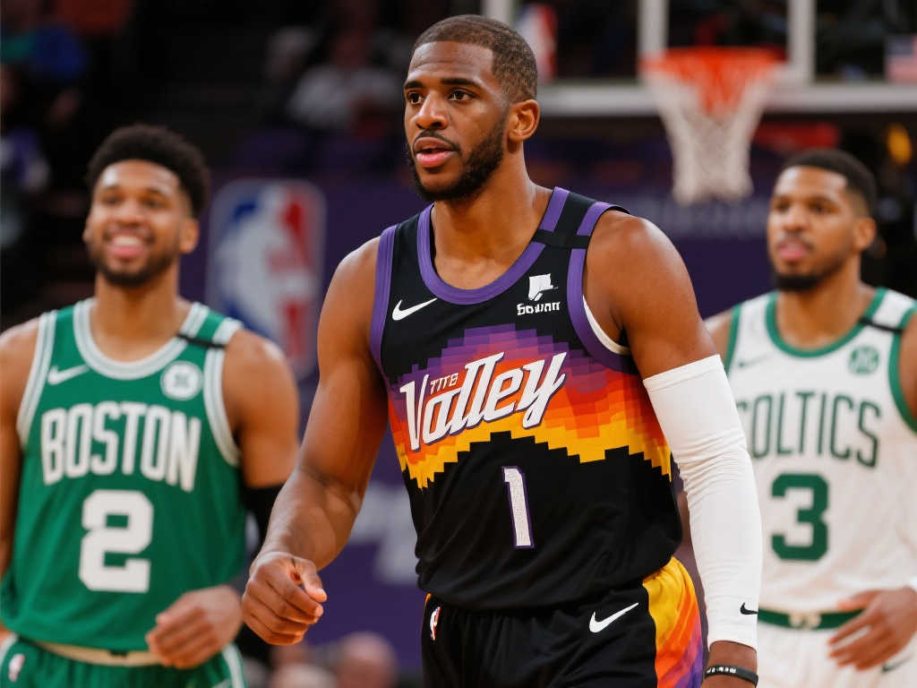 积极与专业 积极与专业