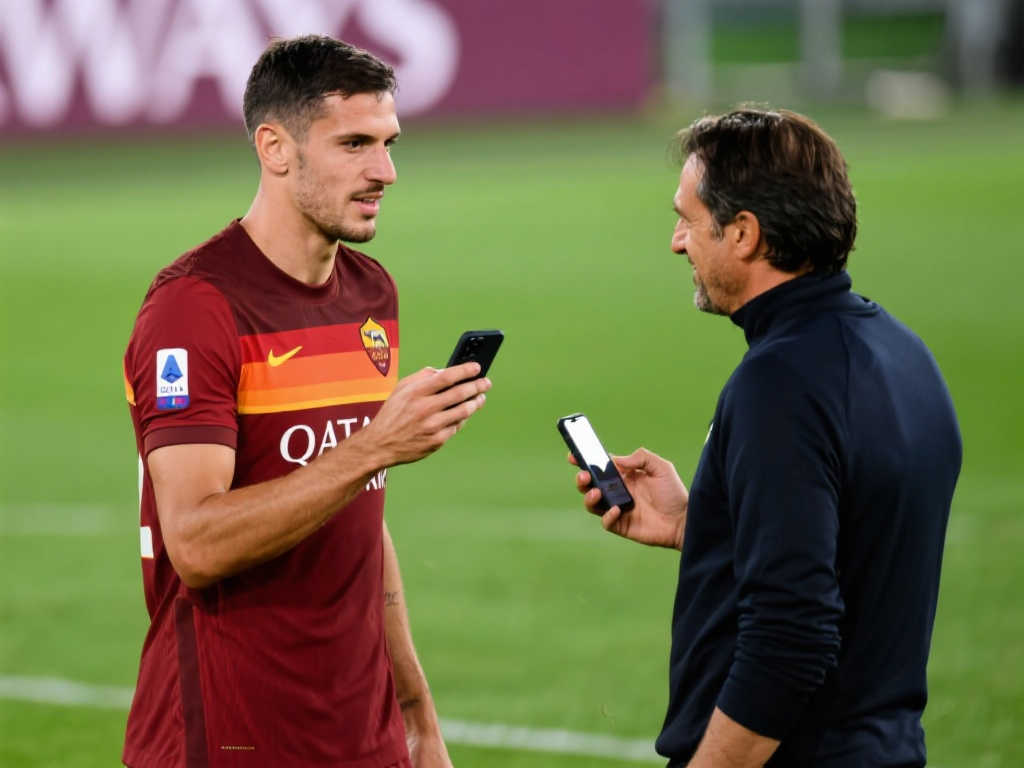 师资力量的 师资力量的