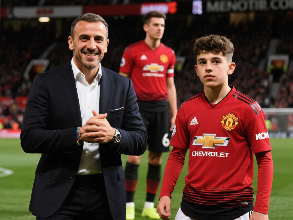 精准轮换 精准轮换