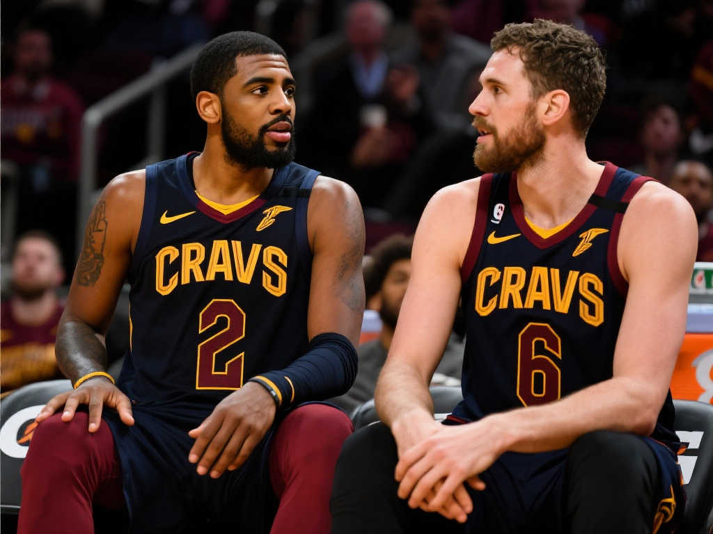 神秘内援现 神秘内援现