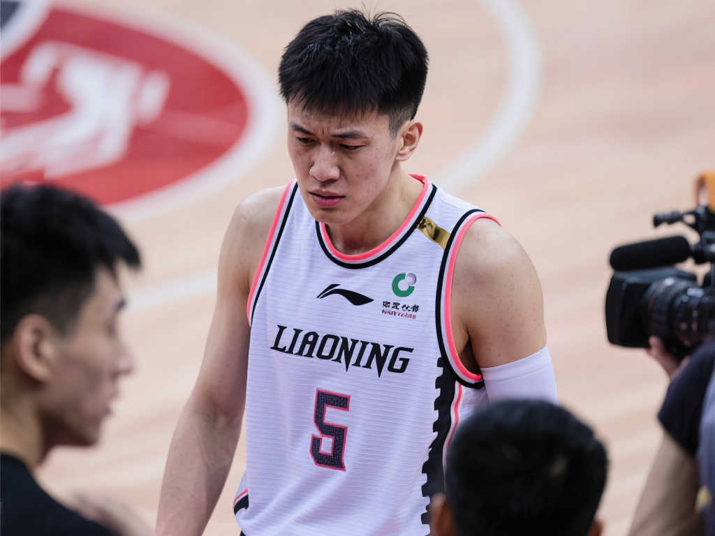 晰的判断 晰的判断