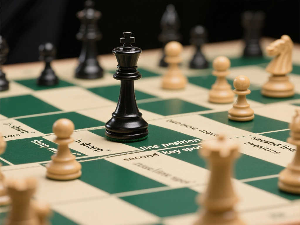 待的新援米 待的新援米