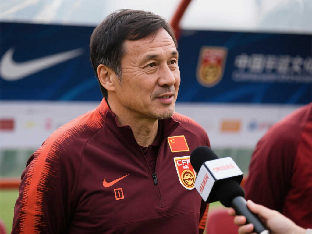 一旦卡博尼 一旦卡博尼