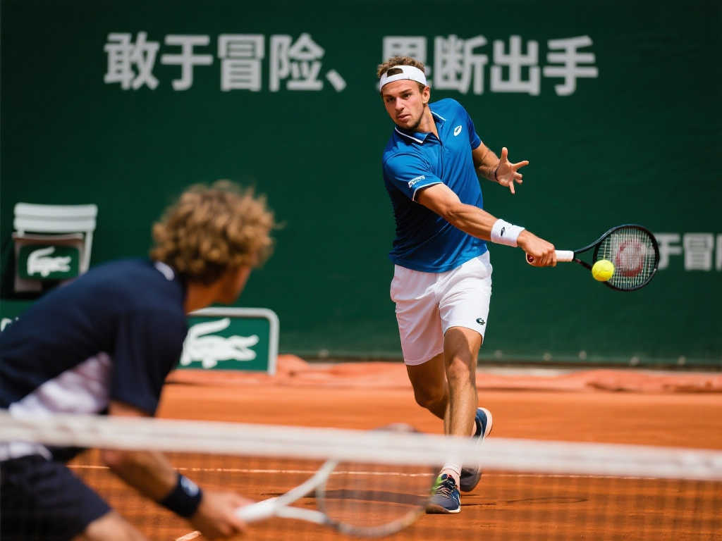 僅增添了球 僅增添了球