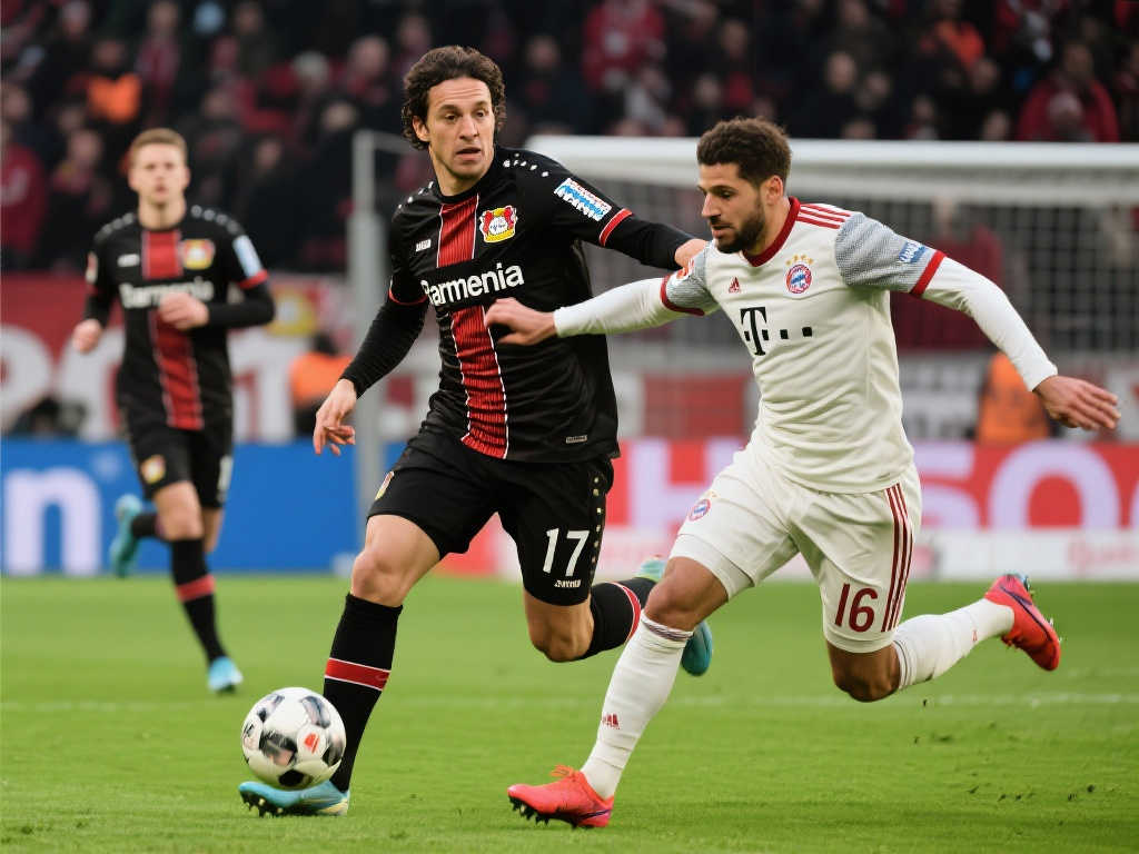 职业足球精 职业足球精