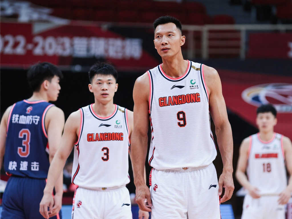 還可期待經 還可期待經