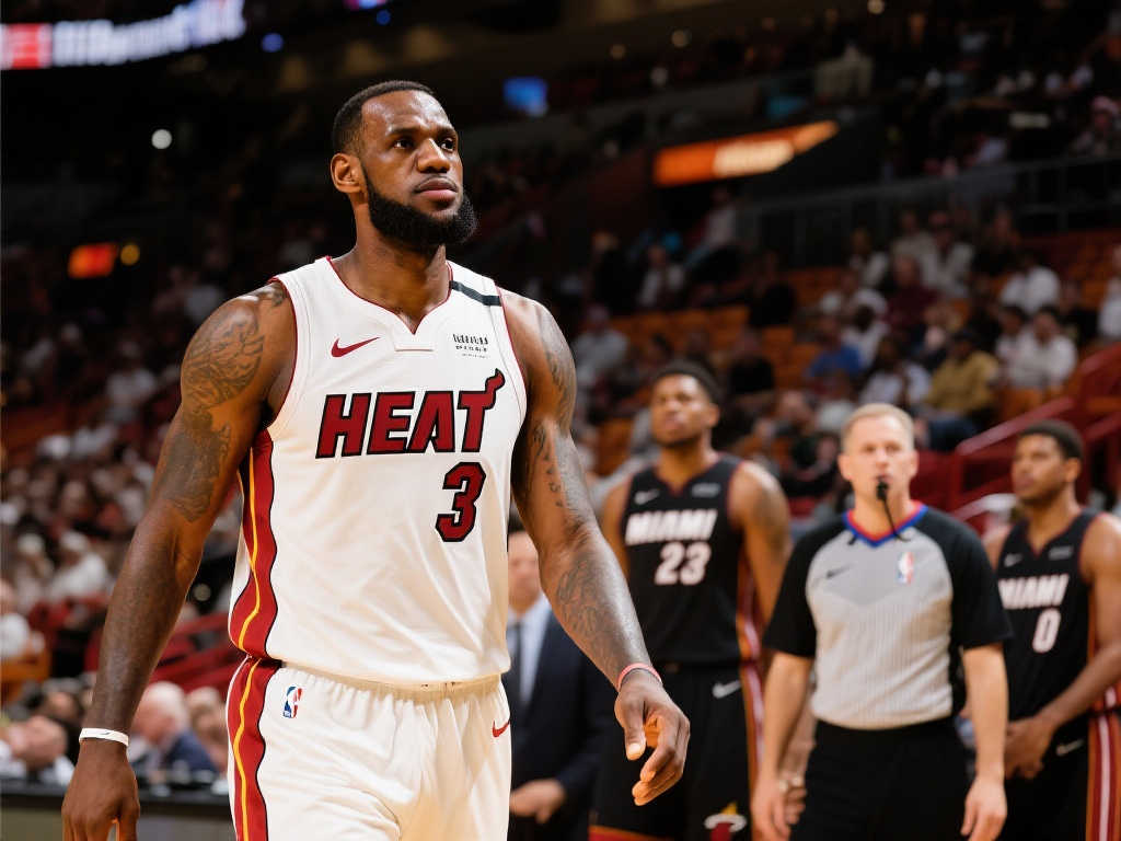 的一种方式 的一种方式