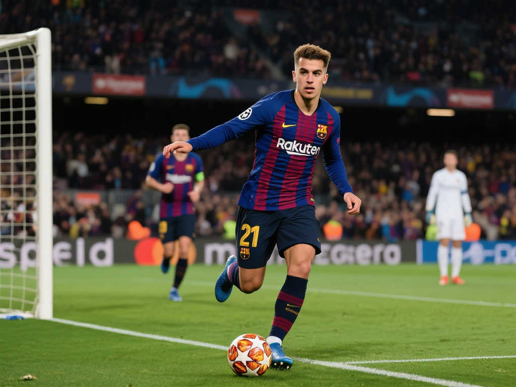 股购买热潮 股购买热潮