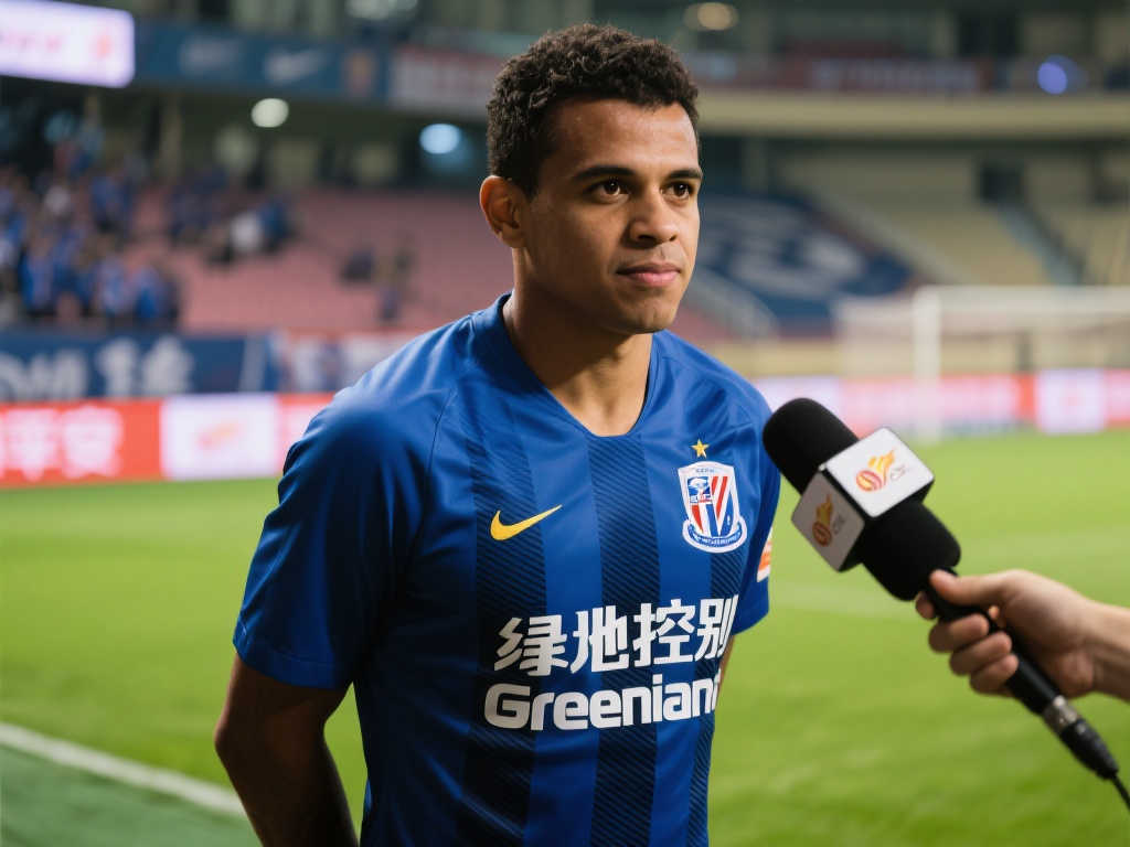 级的重要一 级的重要一