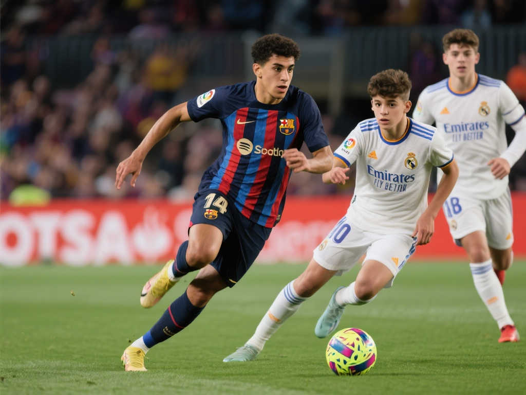 这种庆祝文 这种庆祝文