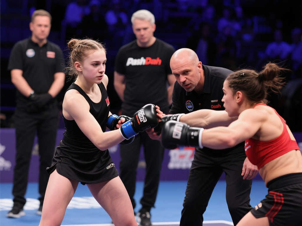 体育行业的 体育行业的