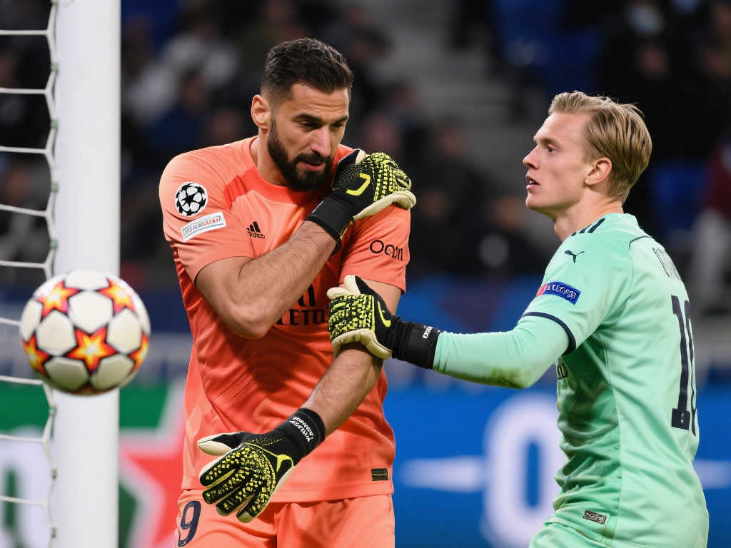 沃尔夫斯堡 沃尔夫斯堡