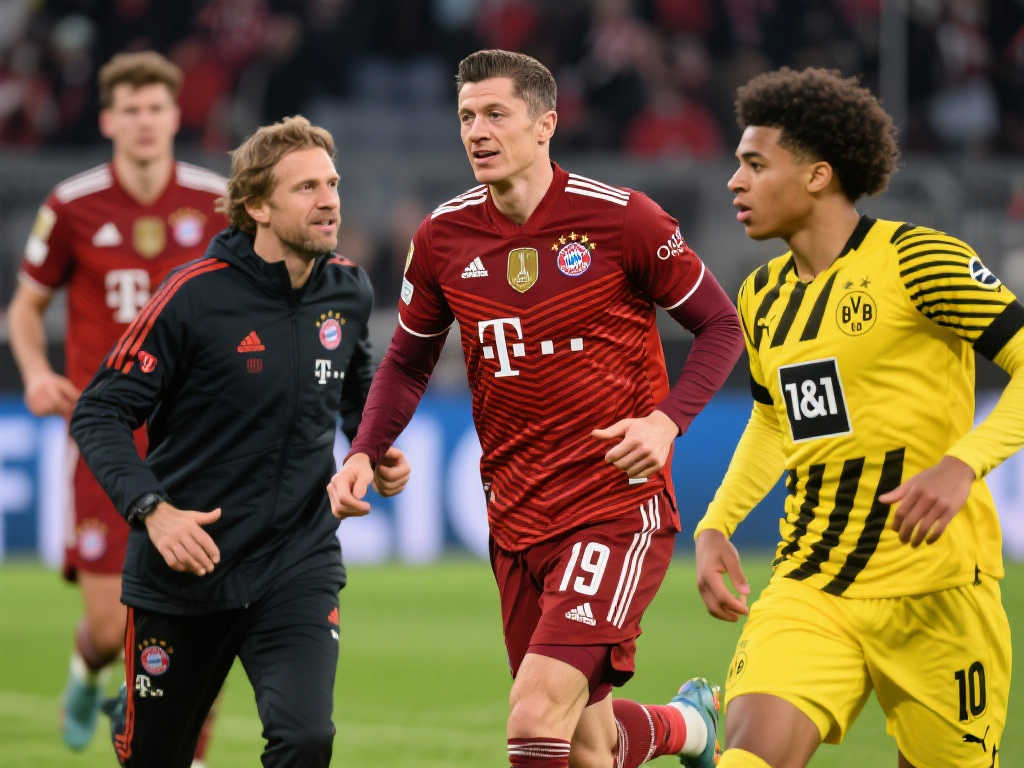 需要尽早掌 需要尽早掌