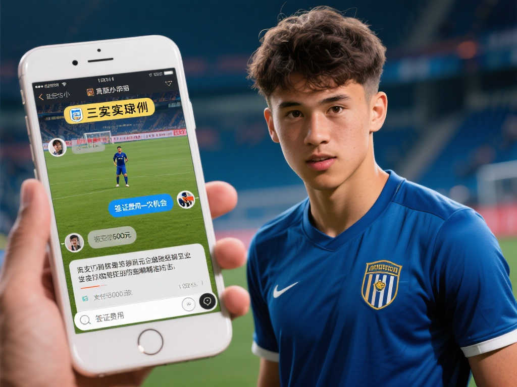 歐洲俱樂部 歐洲俱樂部