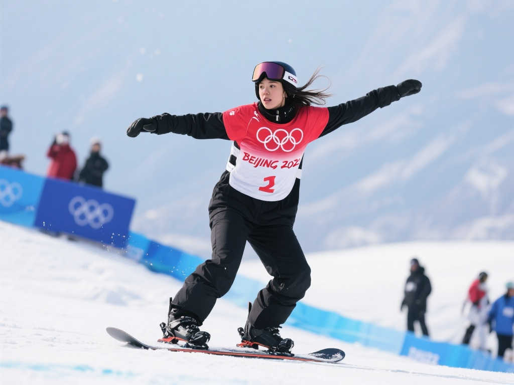 精准的连线 精准的连线