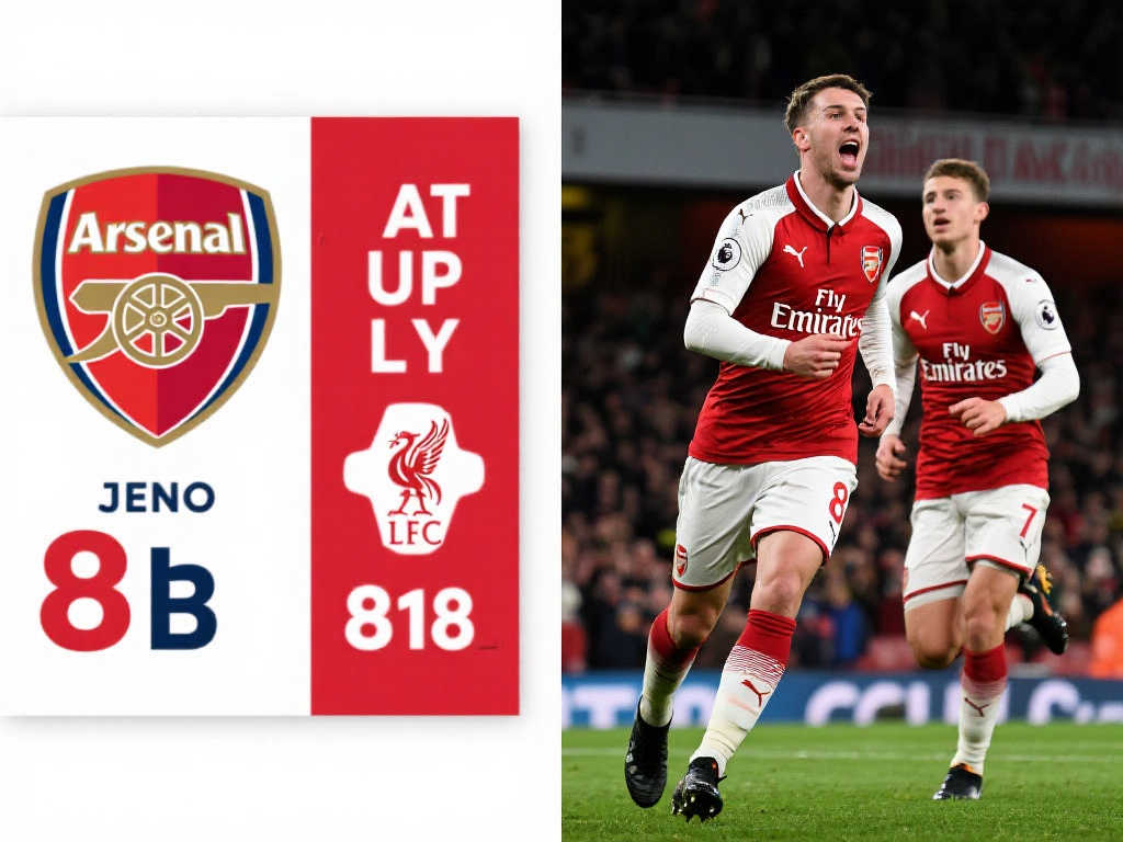 都是中外足 都是中外足