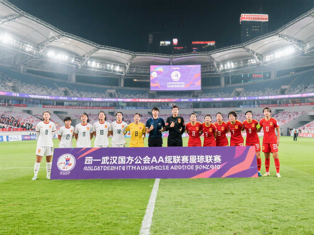 出表现和球 出表现和球