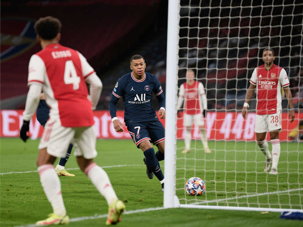 不仅源自于 不仅源自于