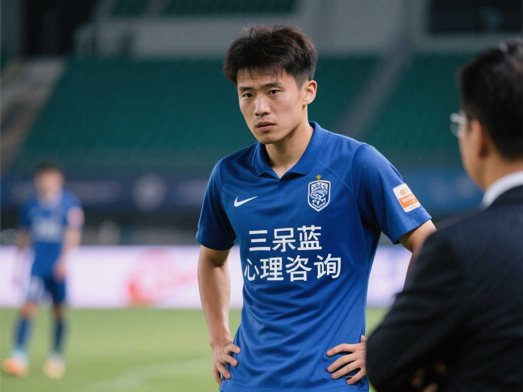 他的未来充 他的未来充