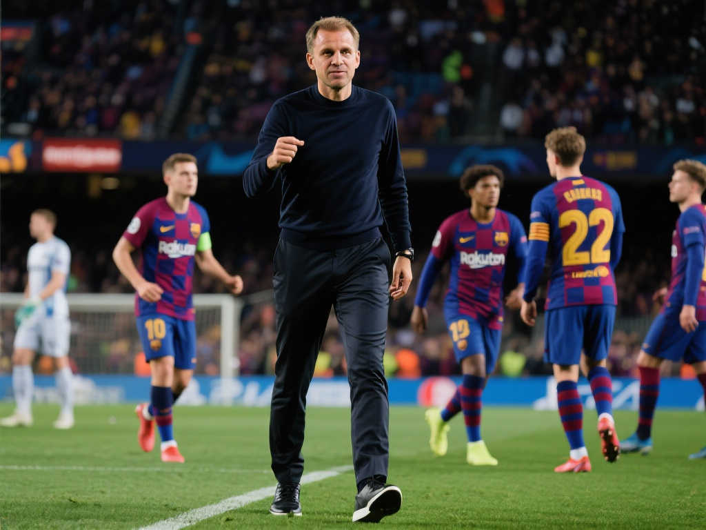 也為球隊營 也為球隊營