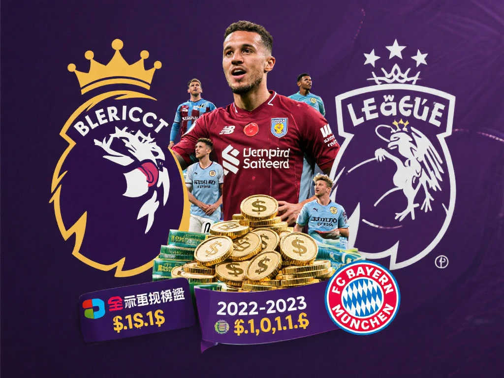 全員參與 全員參與