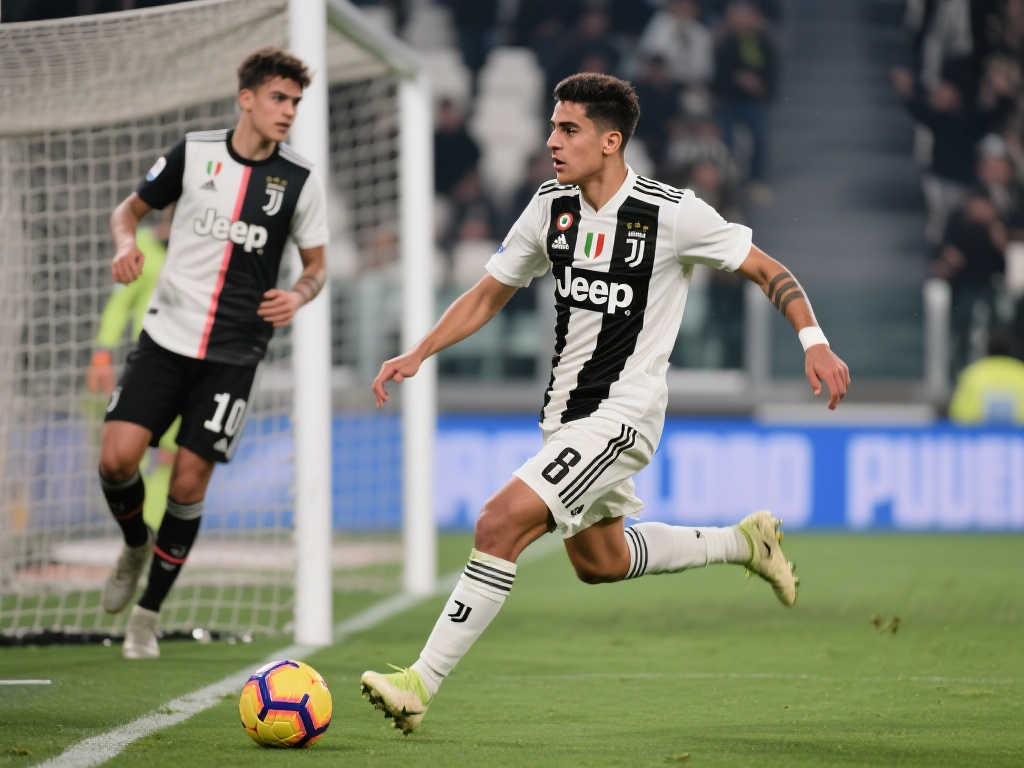 格拉姆成為 格拉姆成為