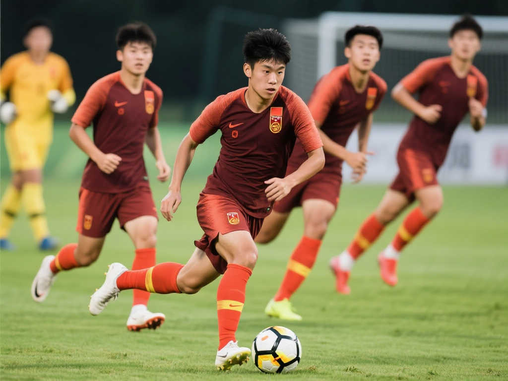 本場比賽不 本場比賽不