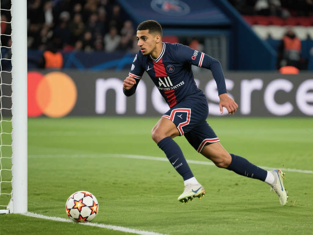 不开自身的 不开自身的