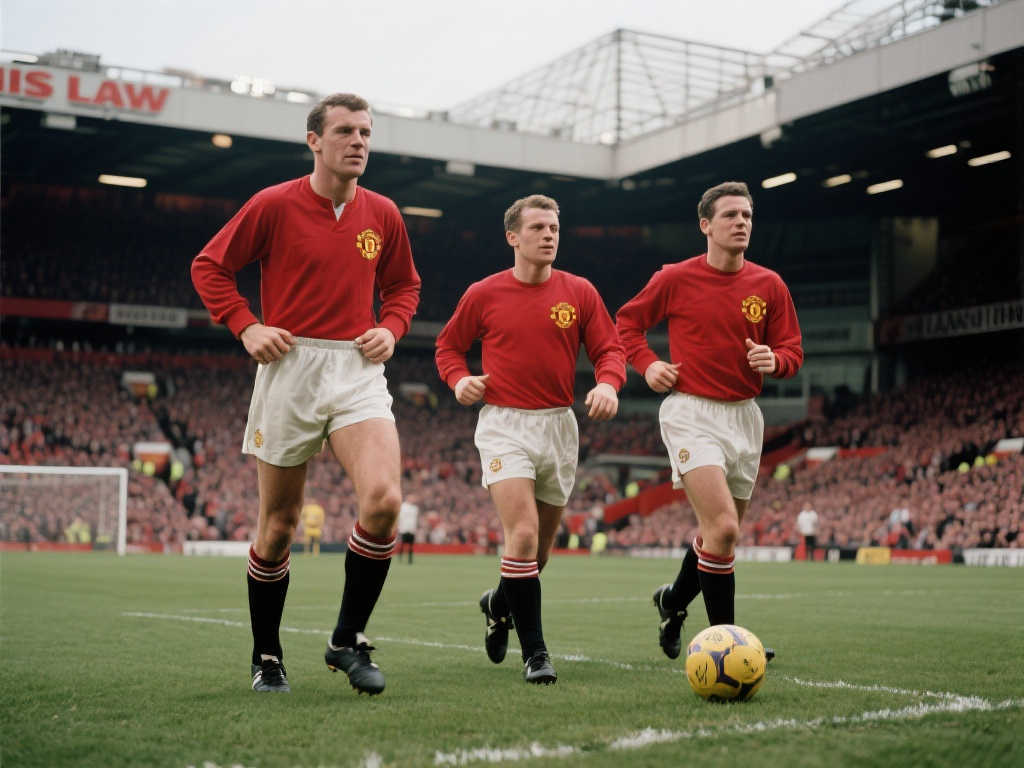 带动下继续 带动下继续