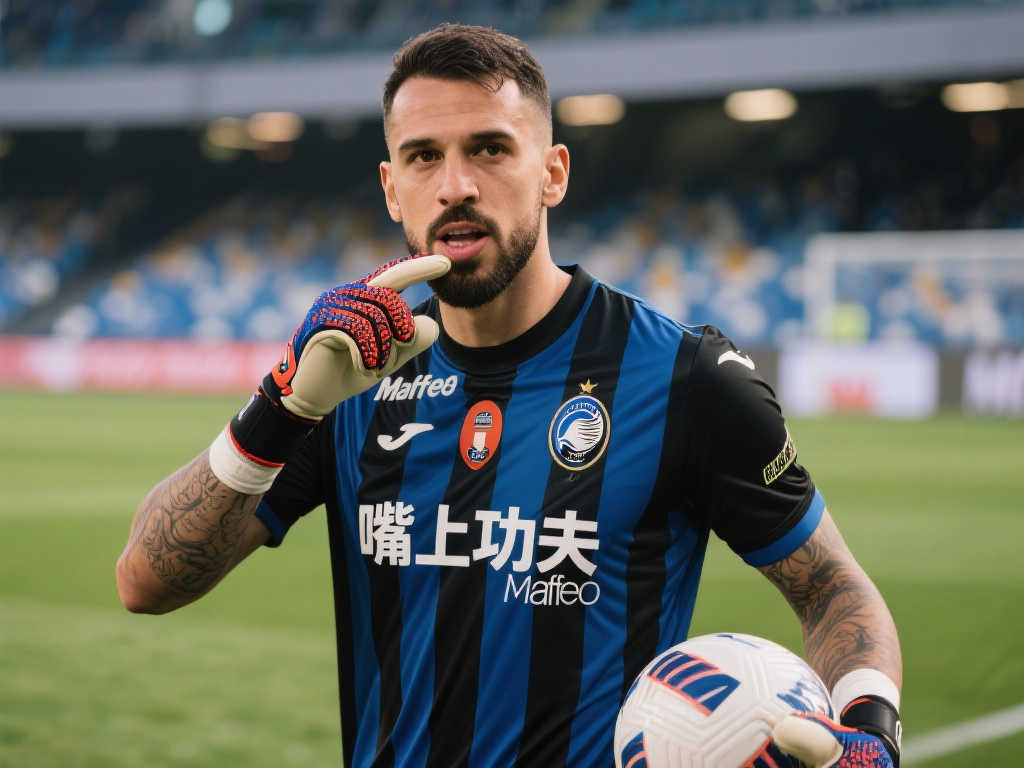 亚历山大这 亚历山大这