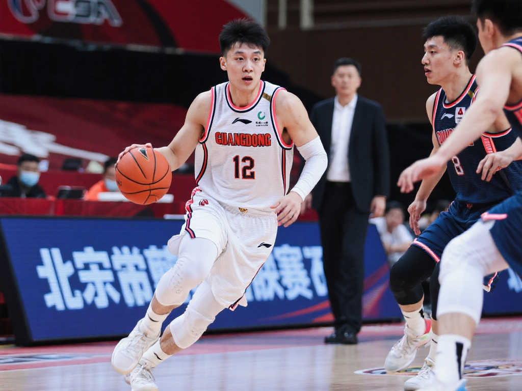 因为经济问 因为经济问