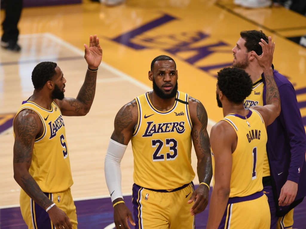 中场的中流 中场的中流