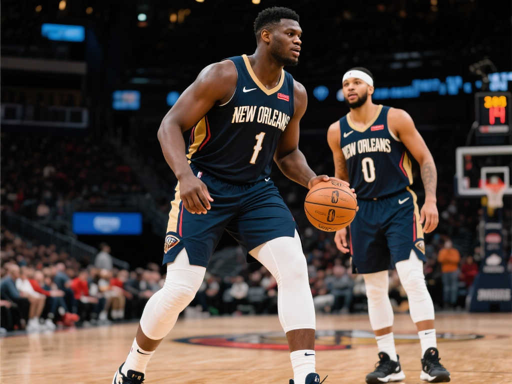 阵容的愿望 阵容的愿望