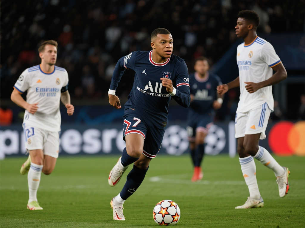 网坛名将和 网坛名将和