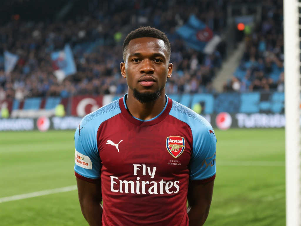 也暴露了需 也暴露了需