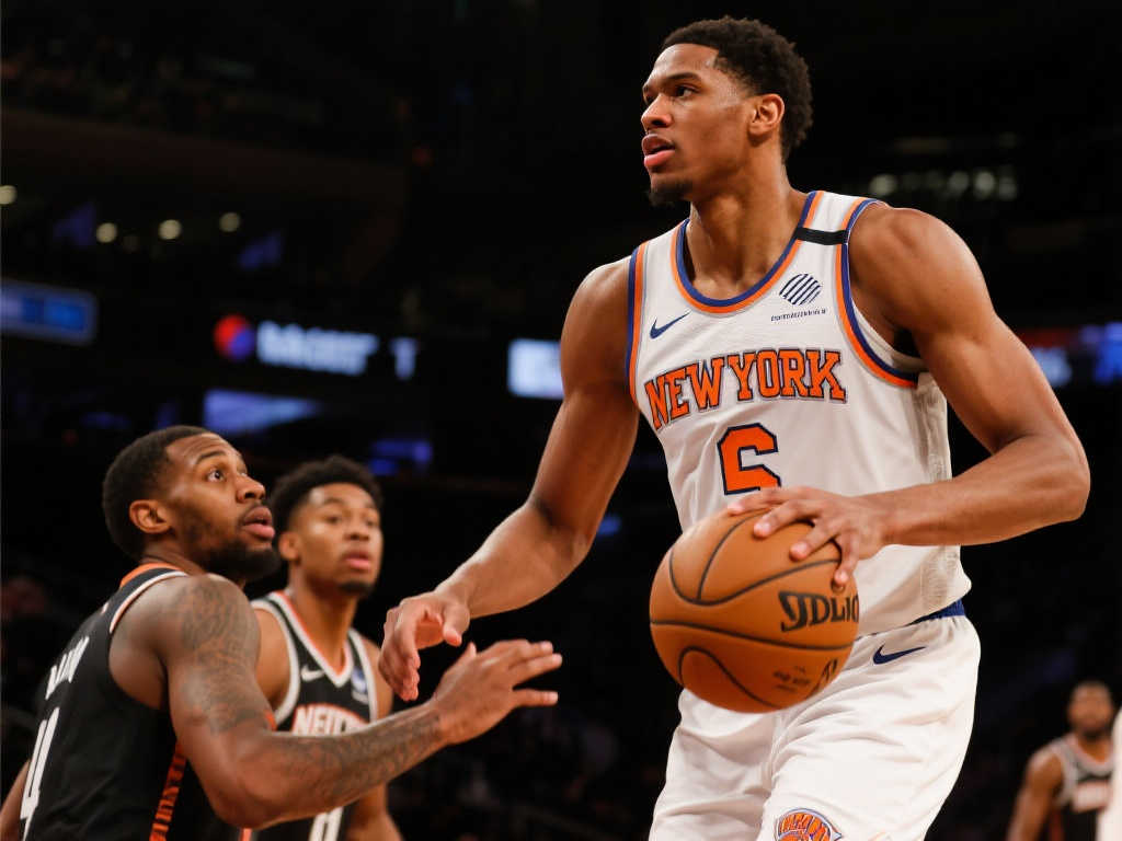 的临场心理 的临场心理