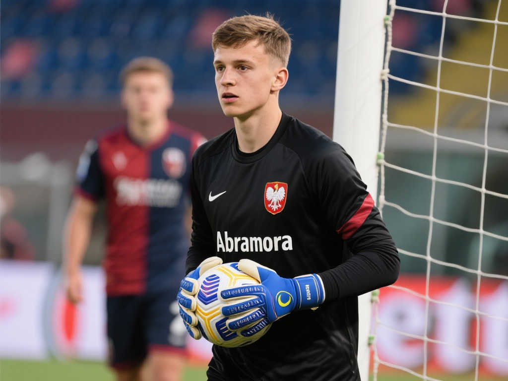 亮点球员 亮点球员