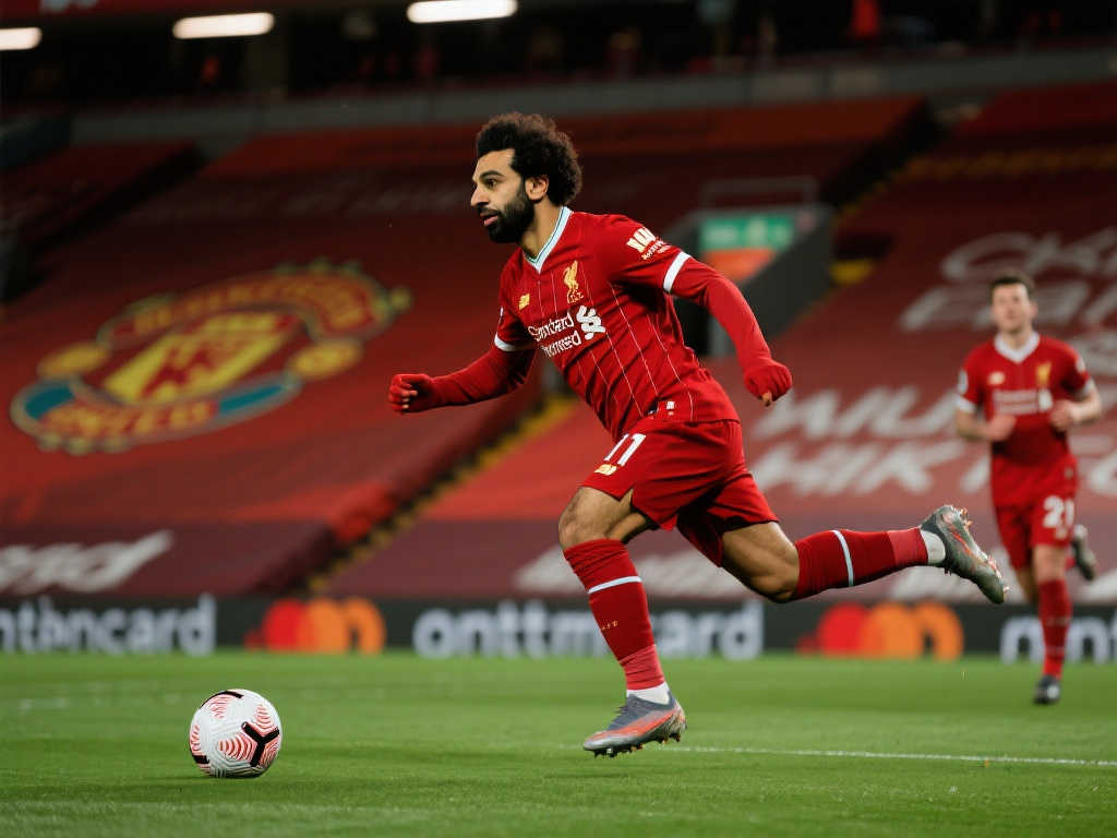 首粒进球 首粒进球