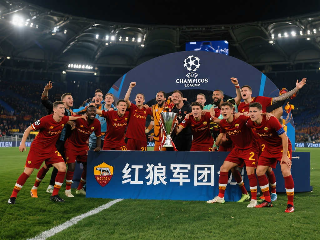 许多球迷生 许多球迷生