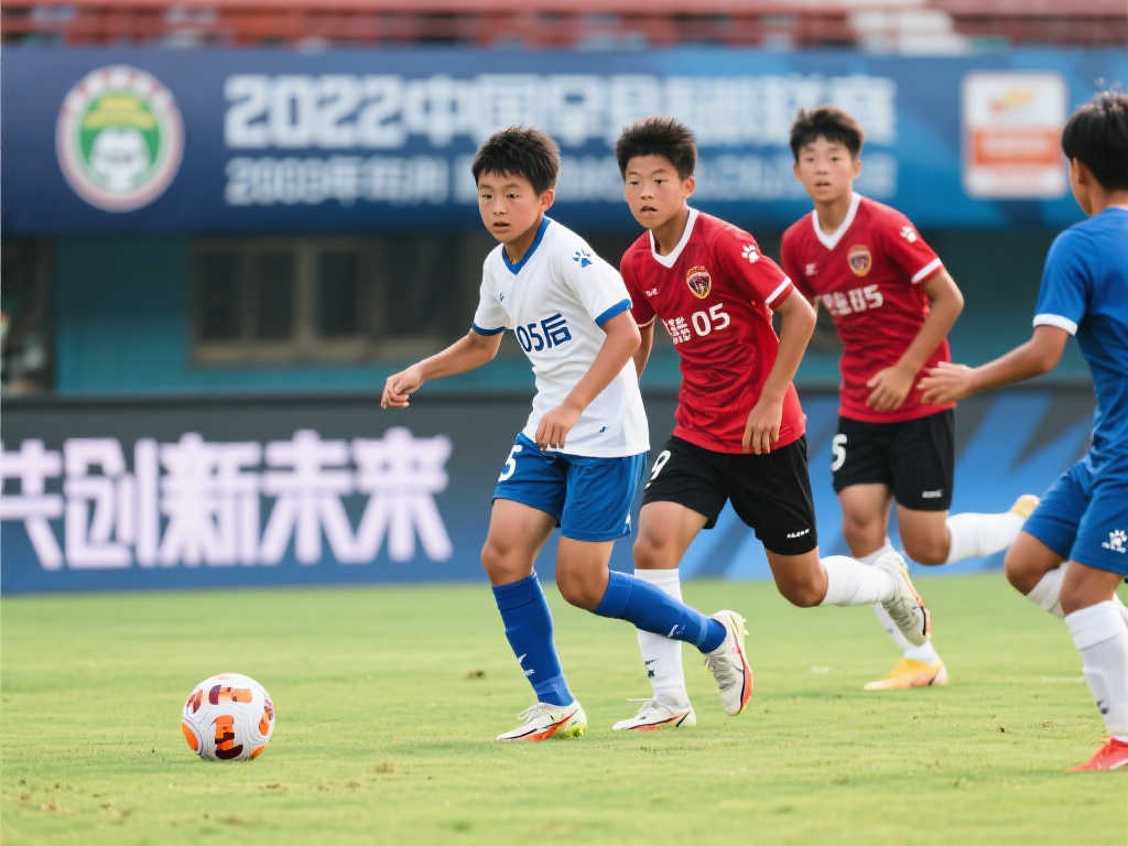 这段时间是 这段时间是