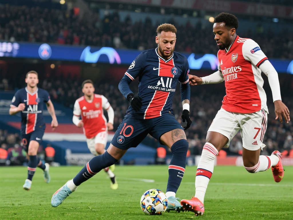 带来更多的 带来更多的