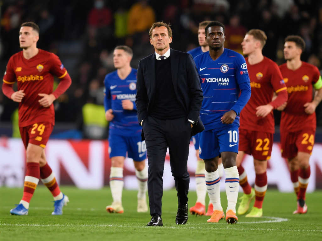 她的成功之 她的成功之