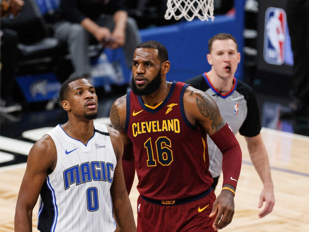 对于每一个 对于每一个