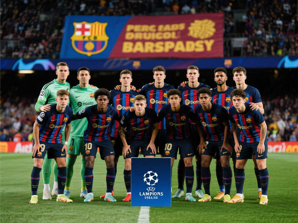 的狂热球迷 的狂热球迷