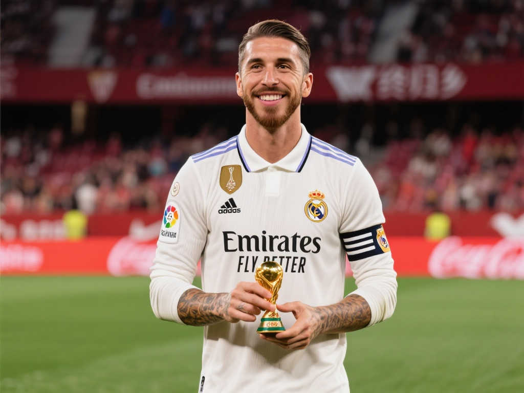 足球的骄傲 足球的骄傲