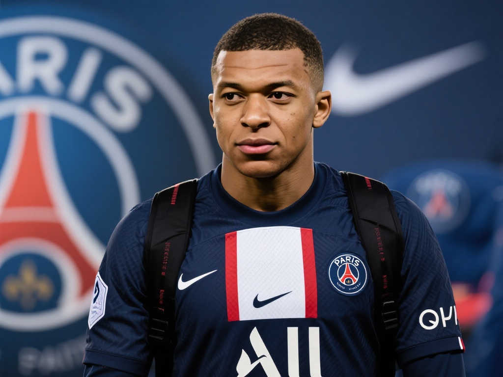 展現出這位 展現出這位