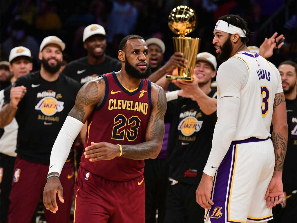 求卓越道路 求卓越道路