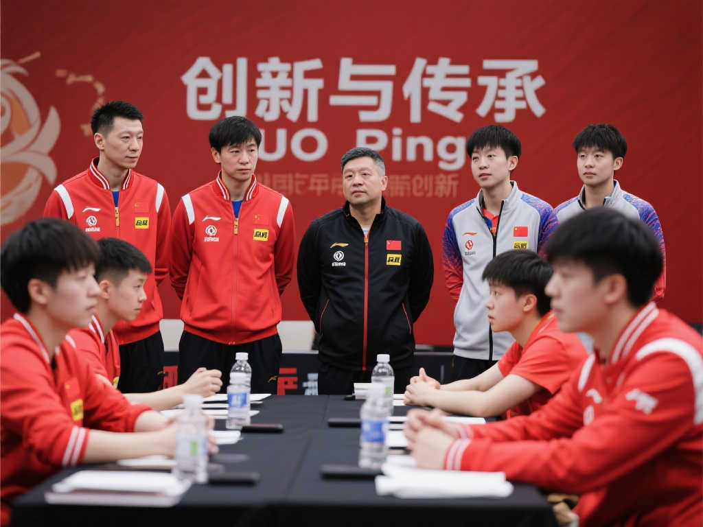 维塔尔或加 维塔尔或加