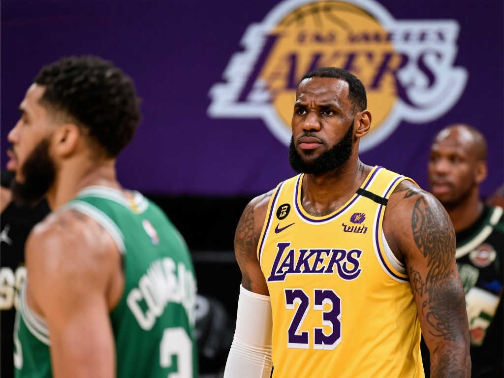 疑增强了阿 疑增强了阿